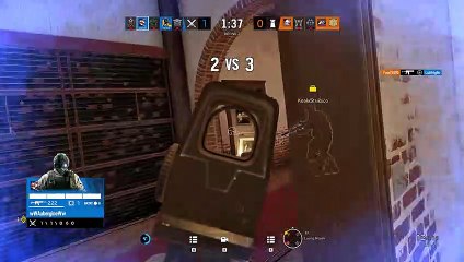 bruh 6