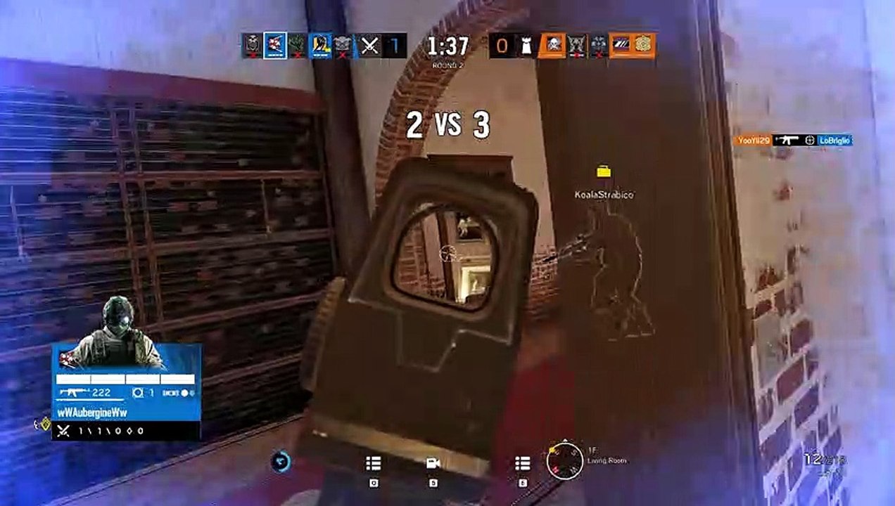 bruh 6
