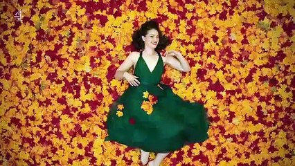 Hollyoaks 22nd July 2021