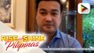 Rep. Velasco: Limitado lang ang mga dadalo sa SONA ni Pangulong Duterte