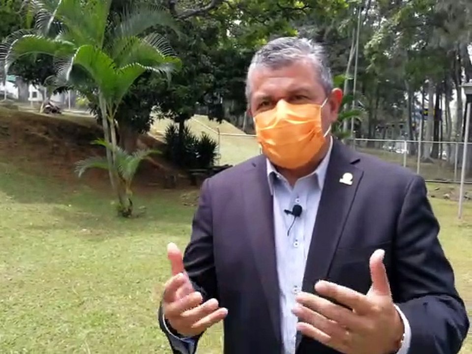 ext-declaraciones-cne-lluvias-220721