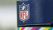 Unchecked: NFL Right To Threaten Forfeits