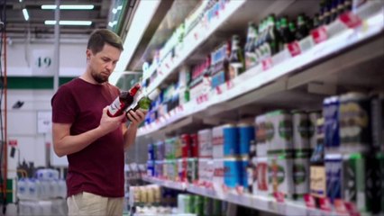 5 Mistakes You're Making When Buying Beer, According to an Expert