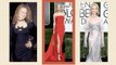 Nicole Kidman Is Unrecognizable With a Pixie Cut On Set of Apple TV+ Series Roar