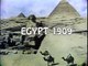 The Richard Pryor Show - Egypt_360P