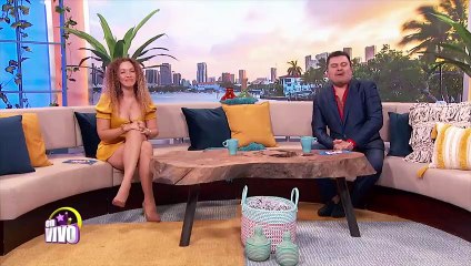 Kathy Jacobs es inspiración para las mujeres de todas edades. A los 57 años, domina la portada de "Sports Illustrated"