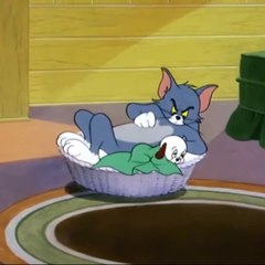 Tom_&_Jerry_Lover