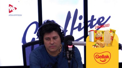 Graffite Update - July 22, 2021