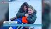 Jenna Bush Hager Shares the Heartbreaking Letter Her Daughter Mila Sent Home from Summer Camp