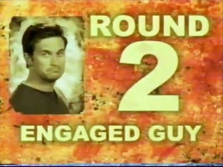 (May 8, 2009) WUSA-TV/DT 9 CBS Washington, D.C. Commercials