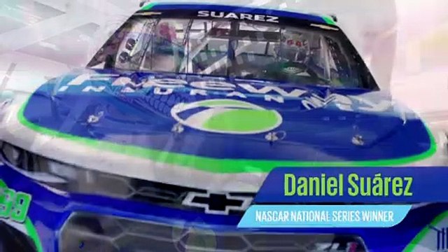 ¿Buscas una cotización de seguro de auto gratis Cotizaciones de seguros de auto baratas