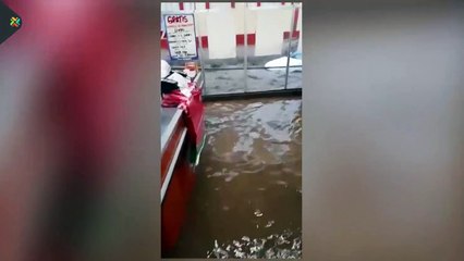 ext-inundacion-220721