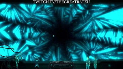 Steam Cleaning - Crying Suns