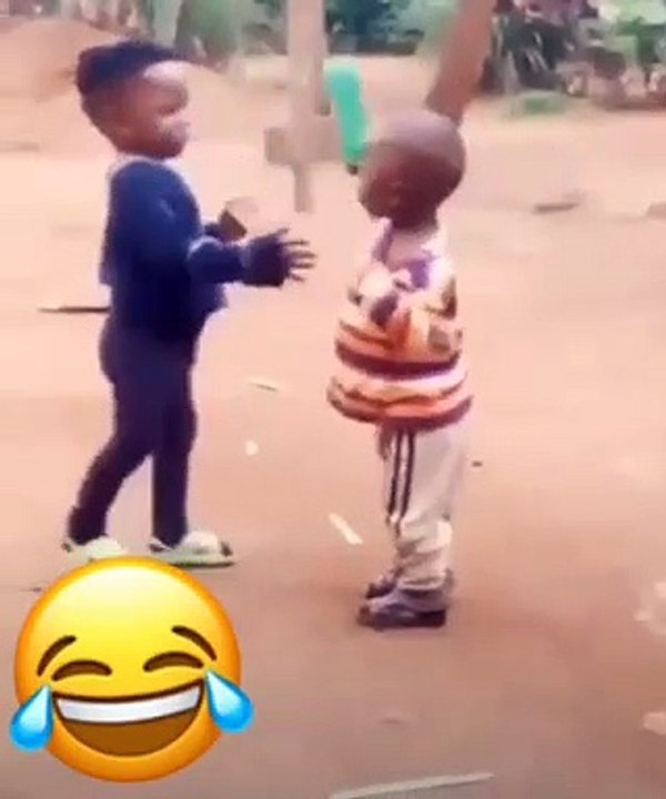 Wise kid