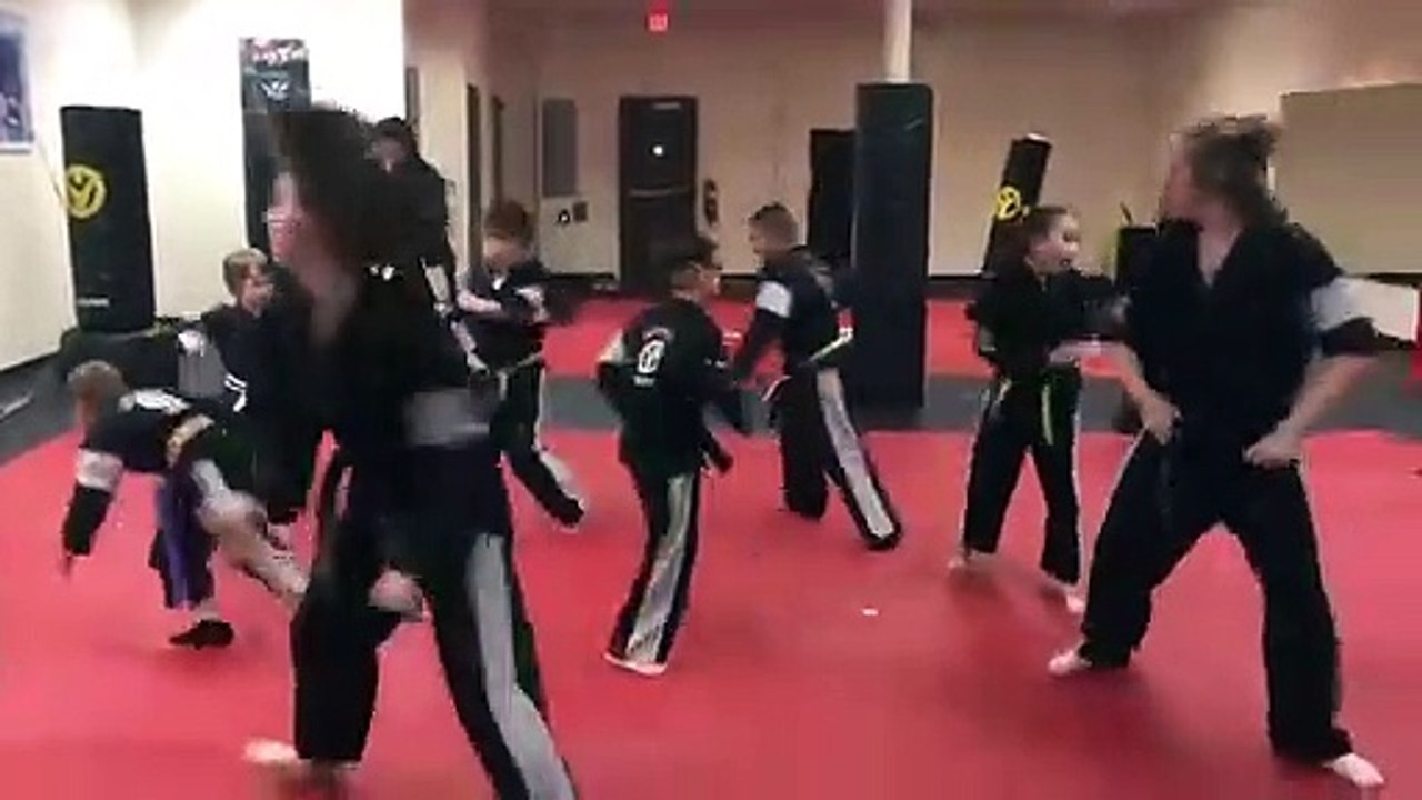 2020 09 25 18 58 17 Demo Team