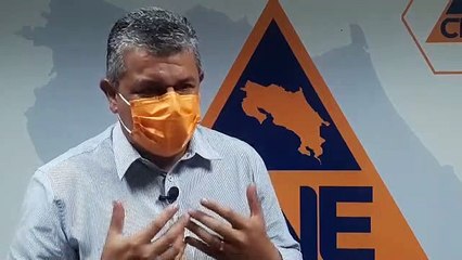 ext-alexander-solis-cne-220721