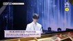 [선공개] ♥여심 저격♥ 무대를 아름답게 수놓는 최하람의 감미로운 피아노 연주