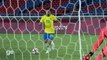 Gols - Brasil 4x2 Alemanha | ⚽️ Masculino (Jogos Olímpicos 2020) - Rodada 1 - Globo HD