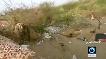 Yemeni army troops, allies conduct large-scale operation near Saudi border