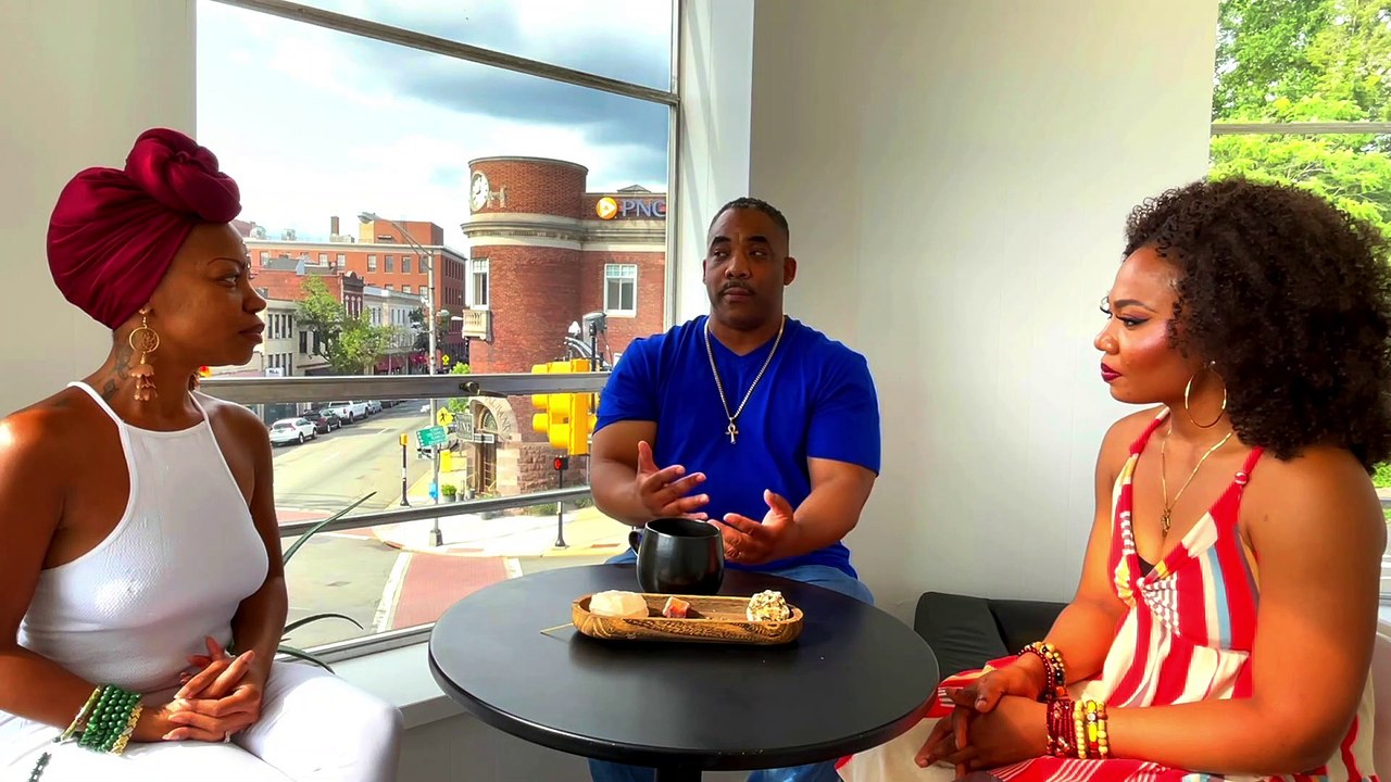 S1,S2 Love and Chit Chat - PTSS