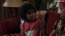 Blindspotting 1x06 - Clip from Season 1 Episode 6 - Ghost Dad