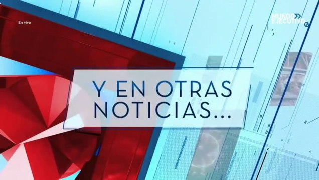 Y EN OTRAS NOTICIAS: proponen aplazar 6 meses reforma del outsourcing