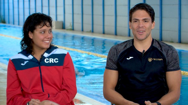 7est-Nadadores ticos nos cuentan cómo fue su camino hacia las Olimpiadas-220721