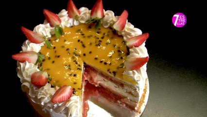 7est-Joven costarricense deja su trabajo estable para dedicarse a su sueño, la pastelería vegana -220721