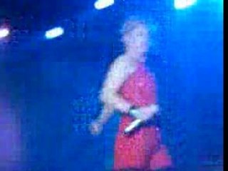 Send Me An Angel (castellón)