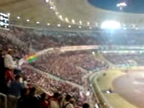 ess fi rades edawra charafiaaaaaa