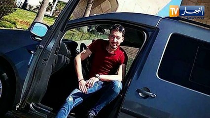 الموت يخطف التلميذ "أيمن" عشية الإعلان عن نتائج البكالوريا