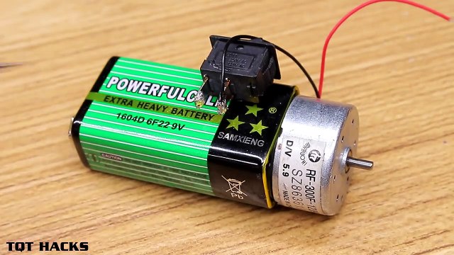 WOW! 7 AWESOME LIFE HACKS AND CREATIVE IDEAS