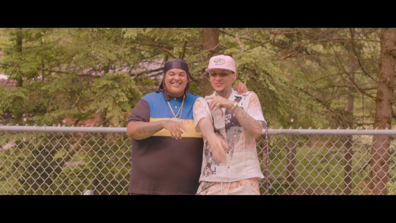 Chucky73 - Fili