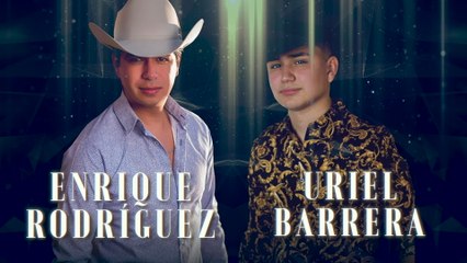 Enrique Rodríguez - Si Quiero Volver