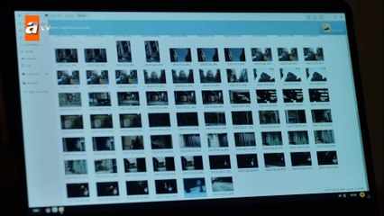 Mahur, çok güzel bir isim - Maraşlı