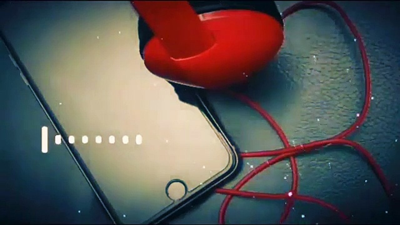 Pal Pal Dil Ke Paas Ringtone   Arijit Singh   Karan Deol  Sahher   Parampara  Sachet  Rishi Rich360P(360P)