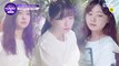 [Girls Planet 999] ′Welcome to Girls Planet′ 티저 필름 촬영 현장 비하인드