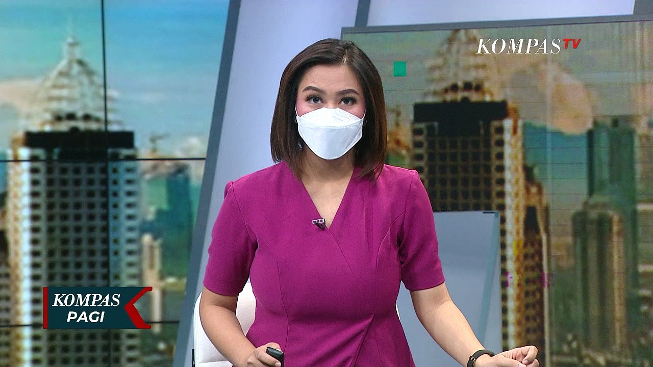 Polisi Ringkus 2 Pengedar Obat Keras di Lingkungan Stasiun Rangkas Bitung