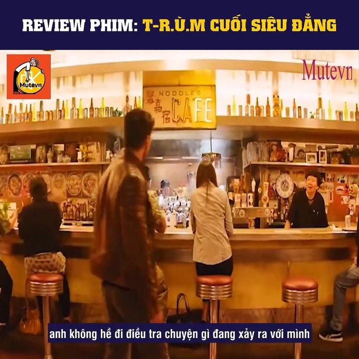 Movies - (14).mp4