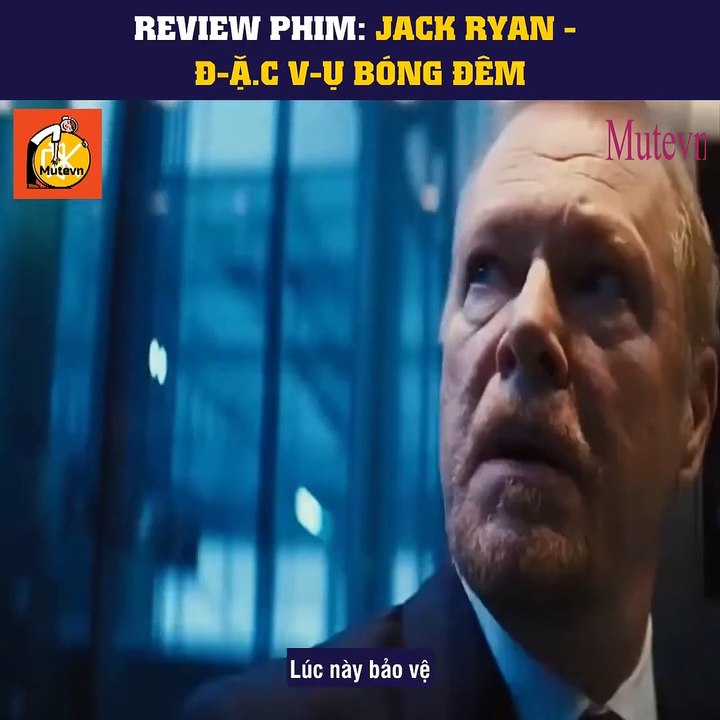 Movies - (16).mp4