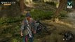 Days Gone PC Gameplay 2021 Part-52