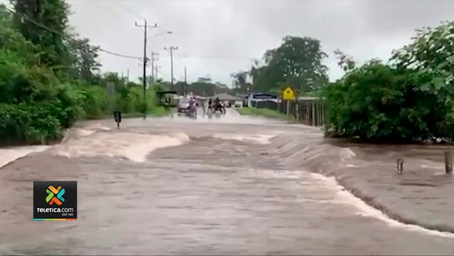 tn7-Lluvias-provocan-estragos-en-diversos-sectores-de-Limón-y-Turrialba-220721