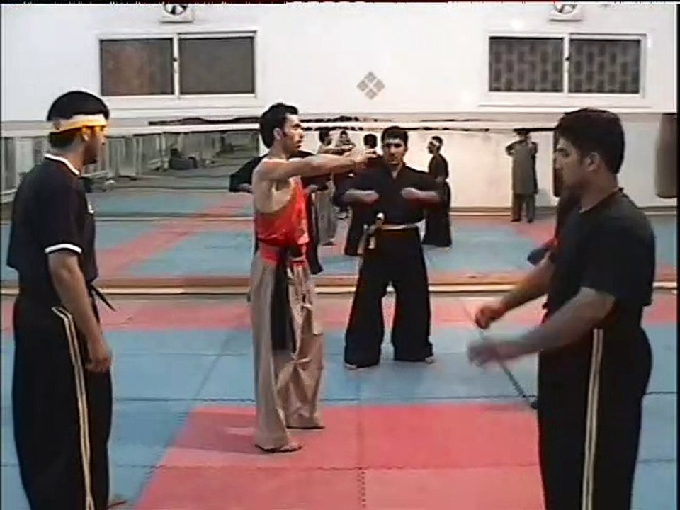 Malang Wushu (18)-2008-11-22B