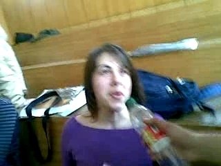 Na6to SELO [UNEDITED VERSION]