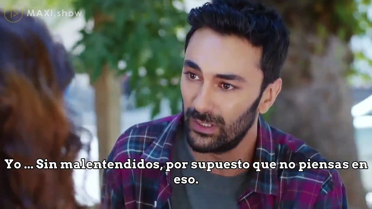 Ask Mantik Intikam Capitulo 33 Sub Español