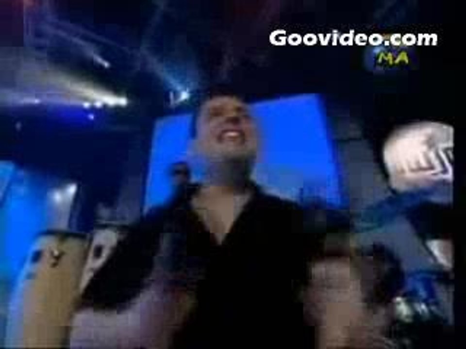 Khaled Aicha