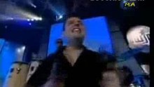 Khaled Aicha