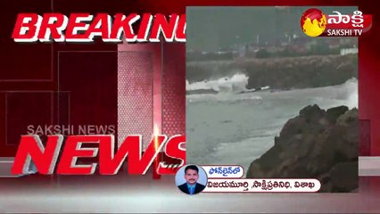 మూడ్రోజులపాటు తెలుగు రాష్ట్రాల్లో భారీ వర్షాలు