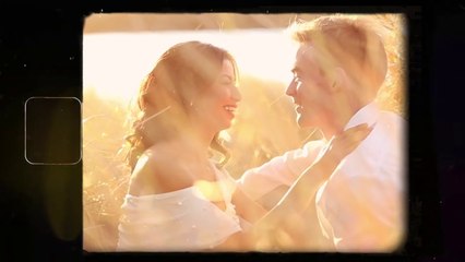 Not Seen on TV: Glaiza De Castro and David Rainey's relationship timeline