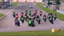 2019年9月速度英雄R6賽事集錦 | 2019 Sep Speed Hero R6 Race Highlights